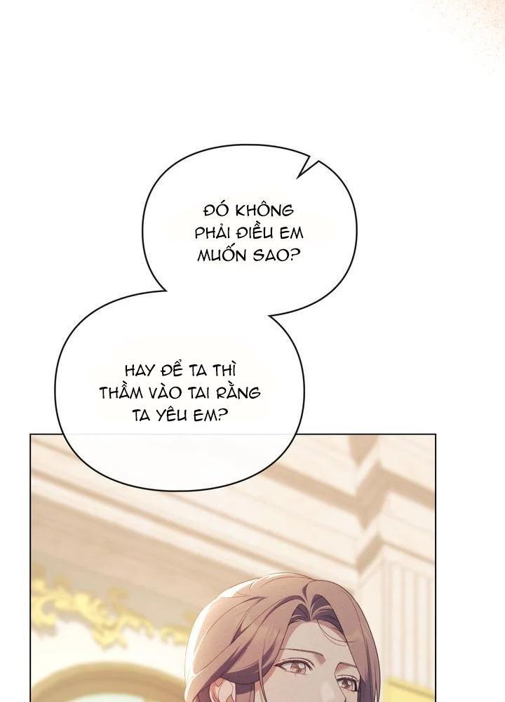 chấp nhận sự chiếm đoạt chapter 34 6