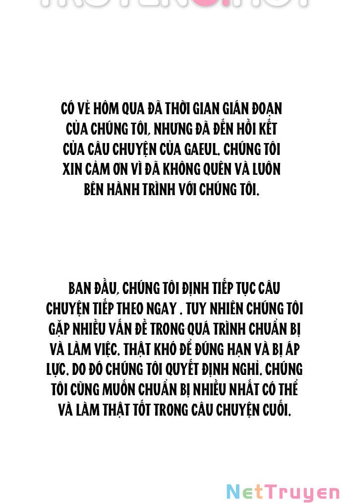 thanh xuân rực rỡ - season of blossom chapter 95 105