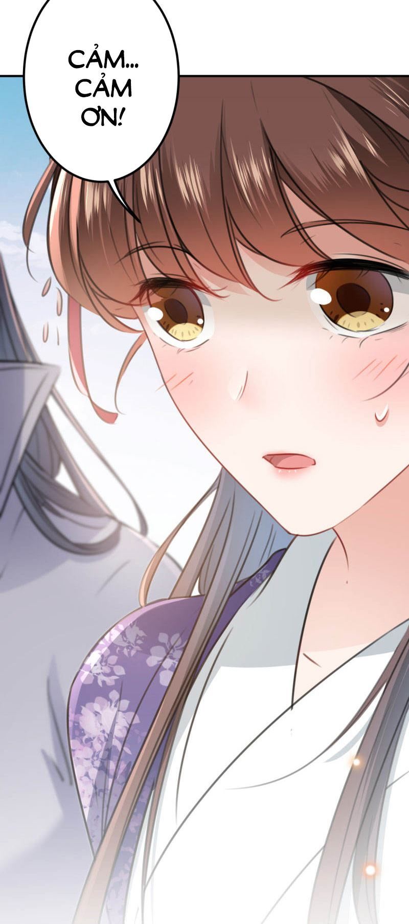 vương gia không thể trêu chapter 115 23