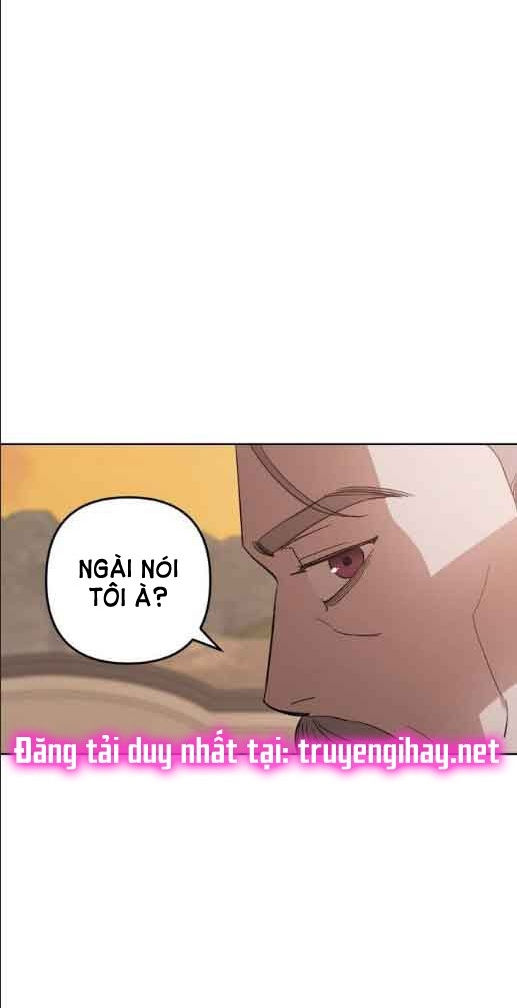 hoàng đế đảo ngược thời gian chapter 72.1 6