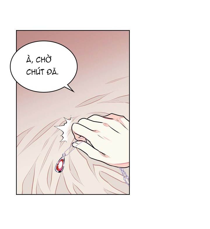 đức hạnh của ác nữ phản diện chapter 17 2