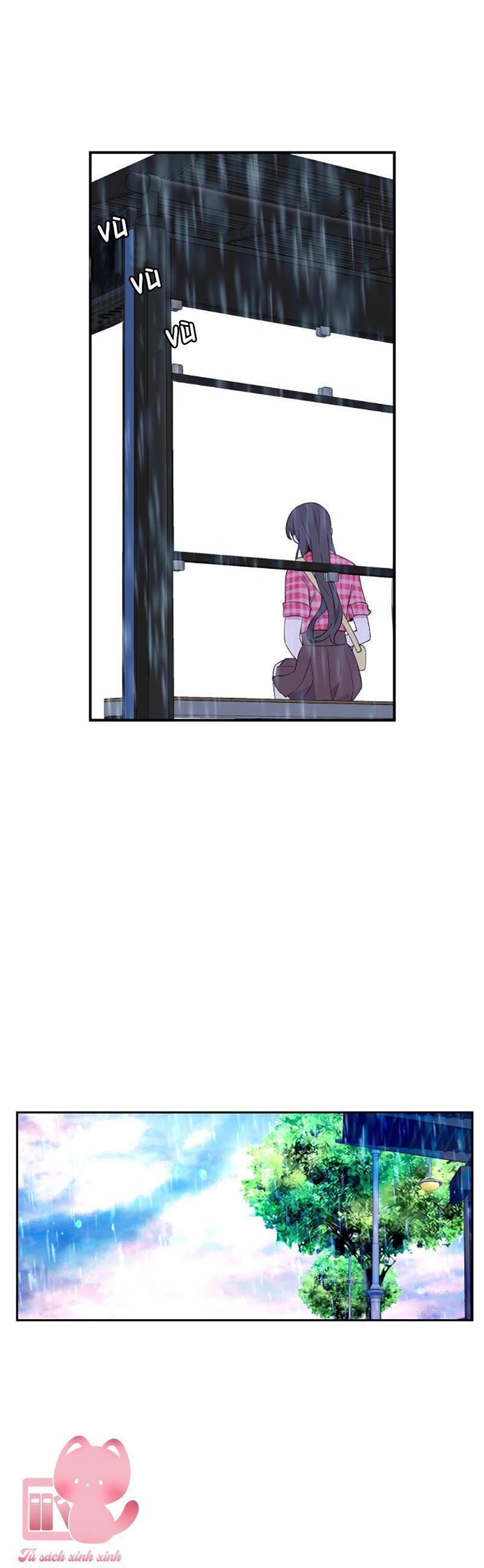 về bên anh chapter 36 27