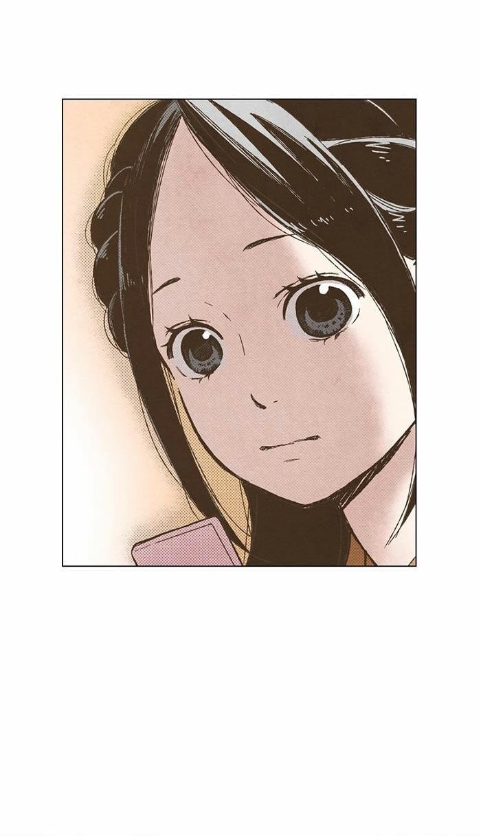 honey! honey! marry me! chapter 78 35