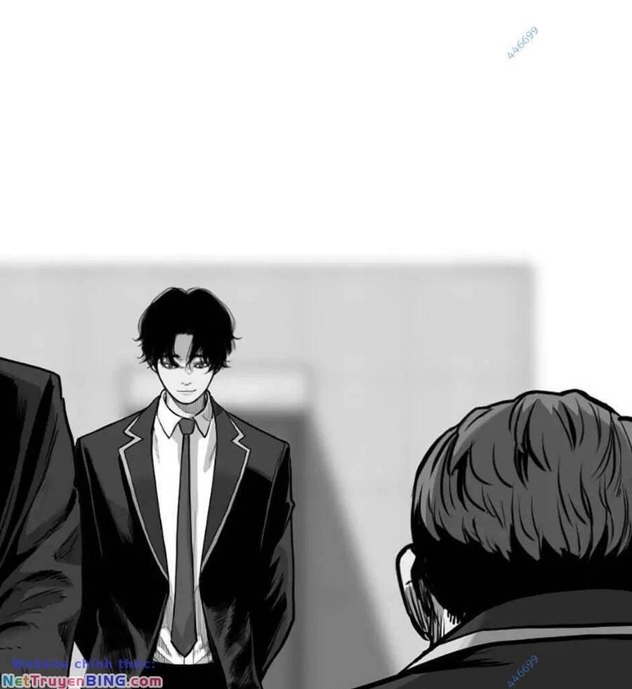 chuyển hóa chapter 42 91