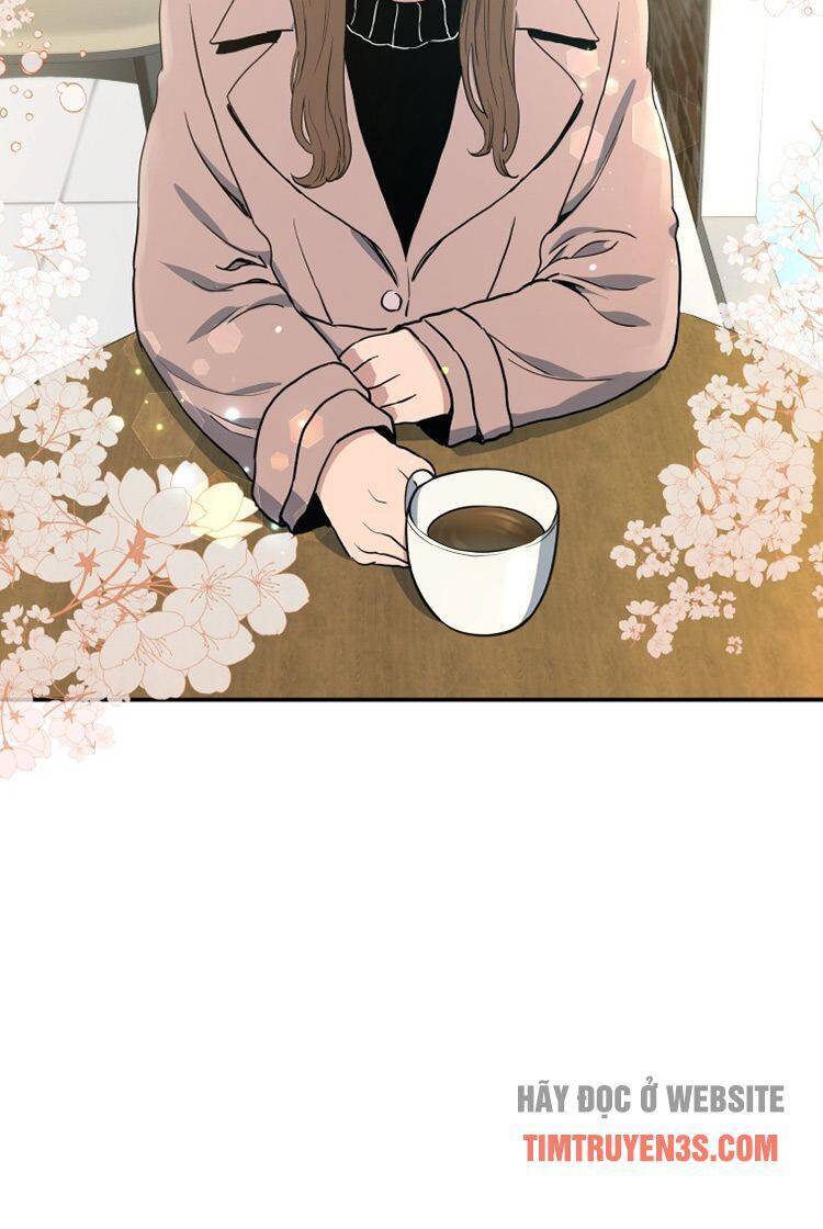 hệ thống oán hận của ta chapter 22 22