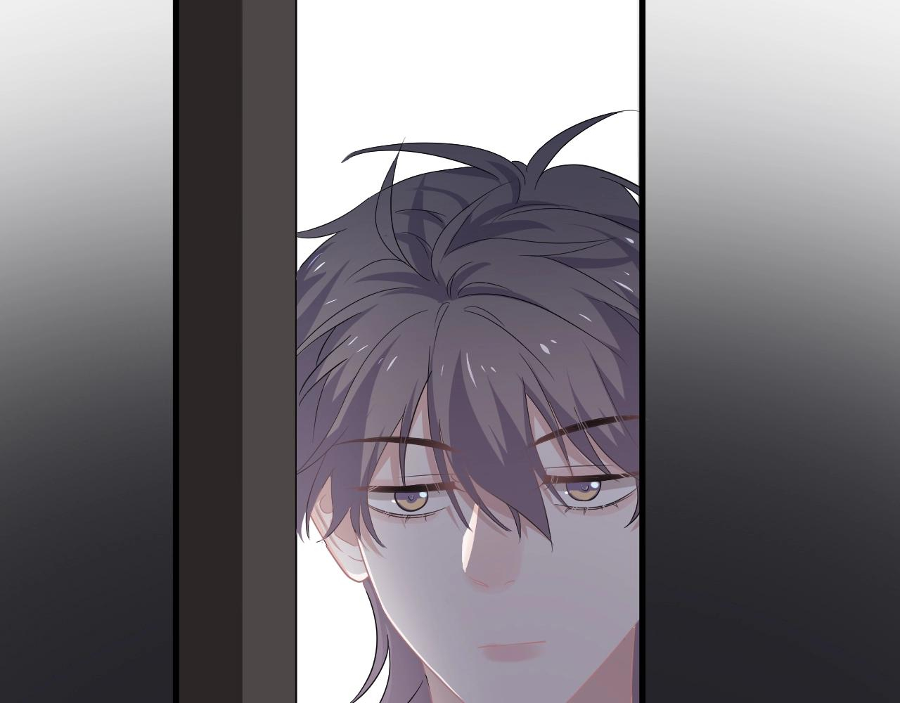 đề này vượt quá sức rồi chapter 26 41