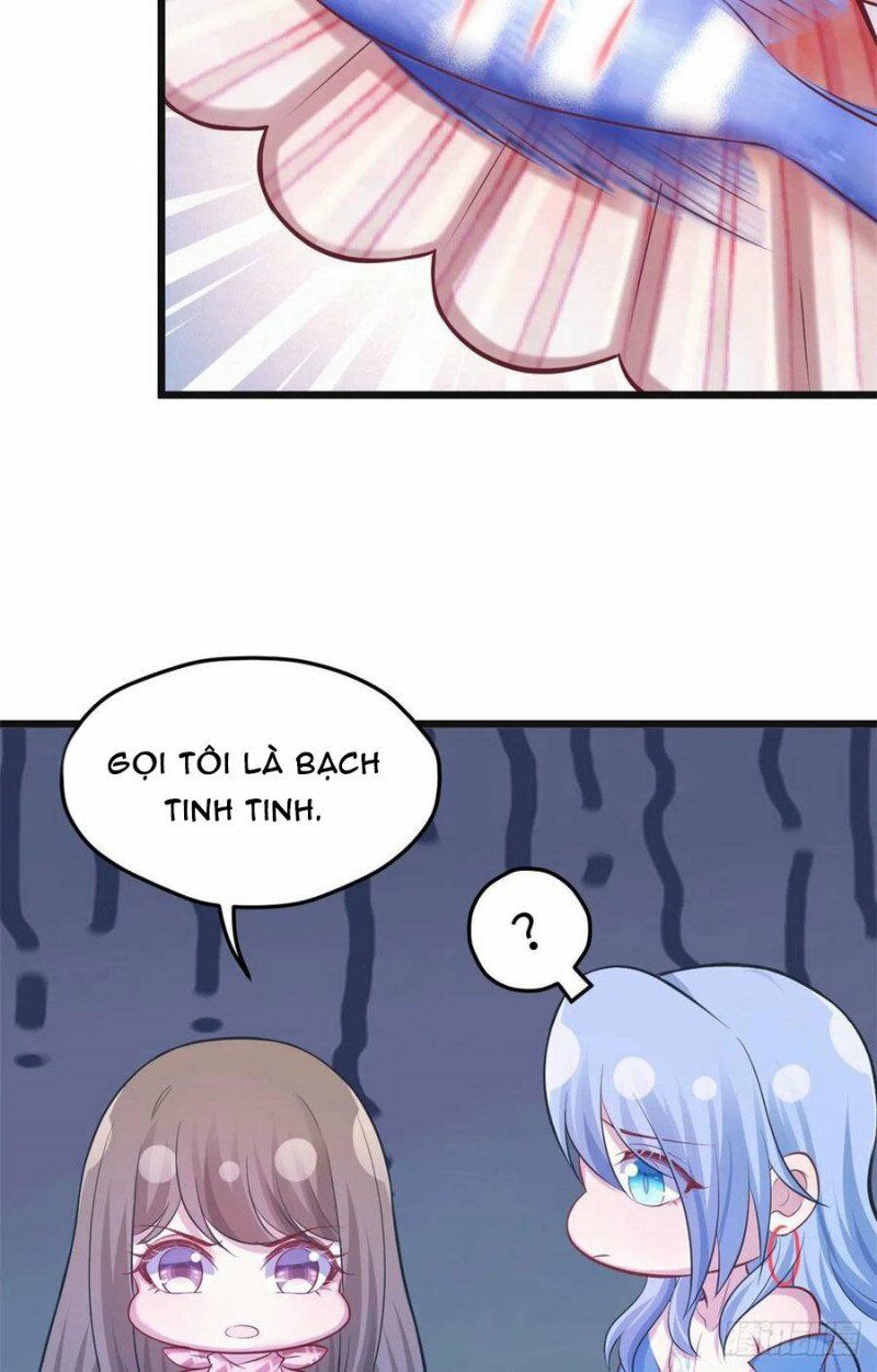 [16+] thảnh thơi thú thế chủng chủng điền, sinh sinh tể chapter 222 32