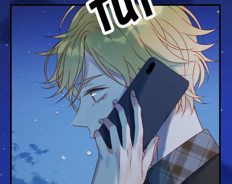 lượm được một tiểu hồ ly phần 2 chapter 54.5 14