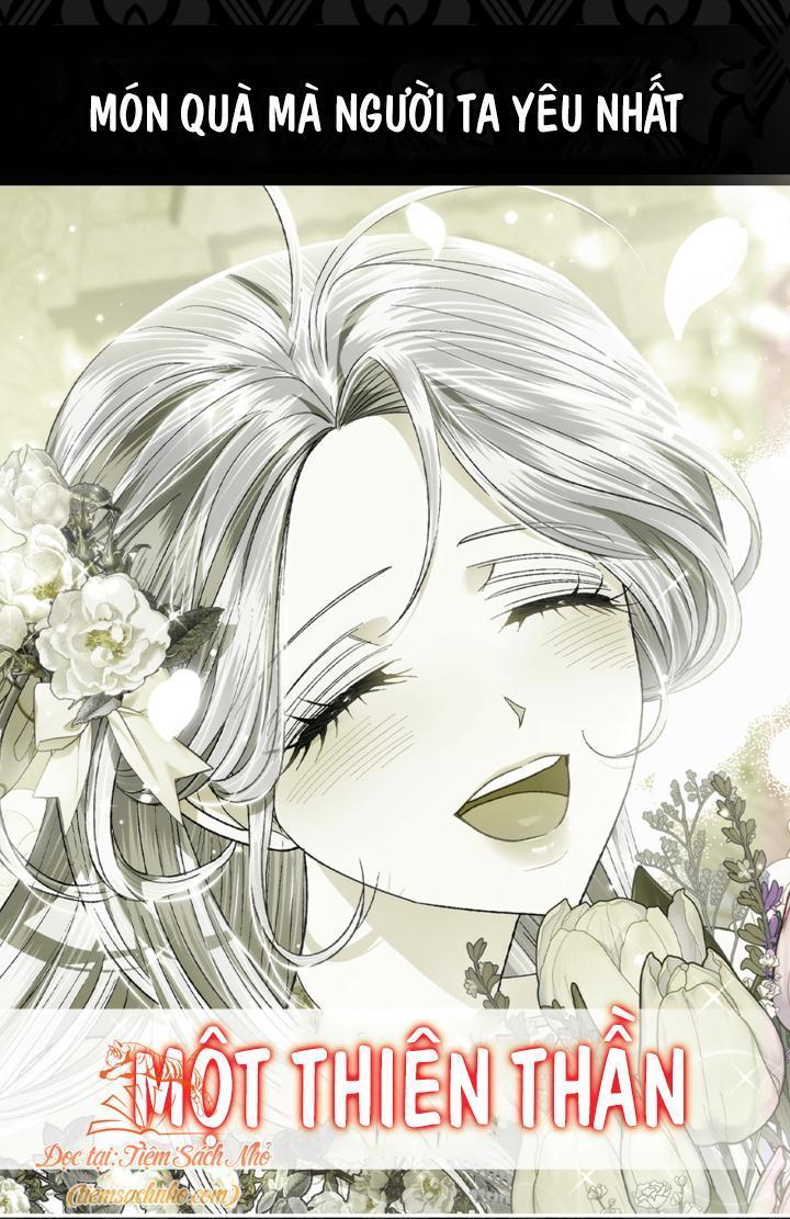 cha, con không muốn kết hôn đâu chapter 104 82