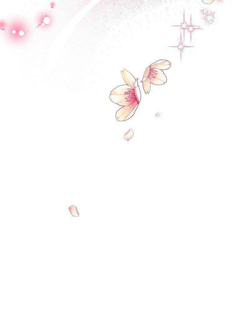 chồng em dễ thương chết mất thôi! chapter 19 60