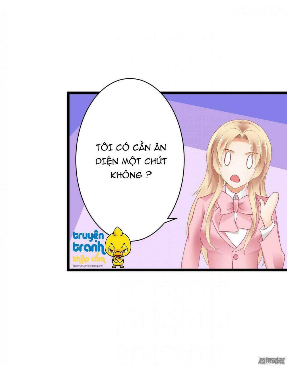 em muốn chiếm lấy nụ hôn của anh chapter 18 25