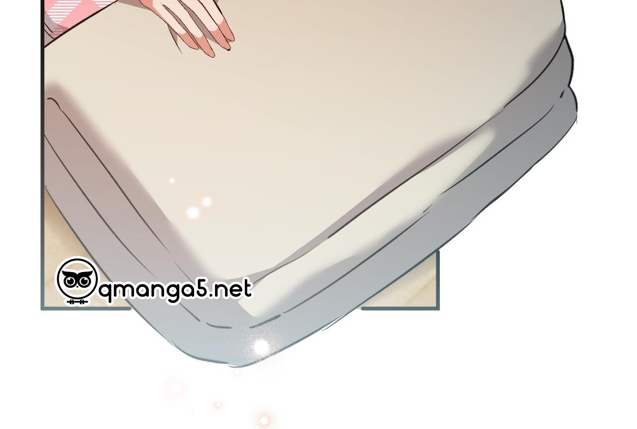 đàn thỏ của habibi chapter 65 252