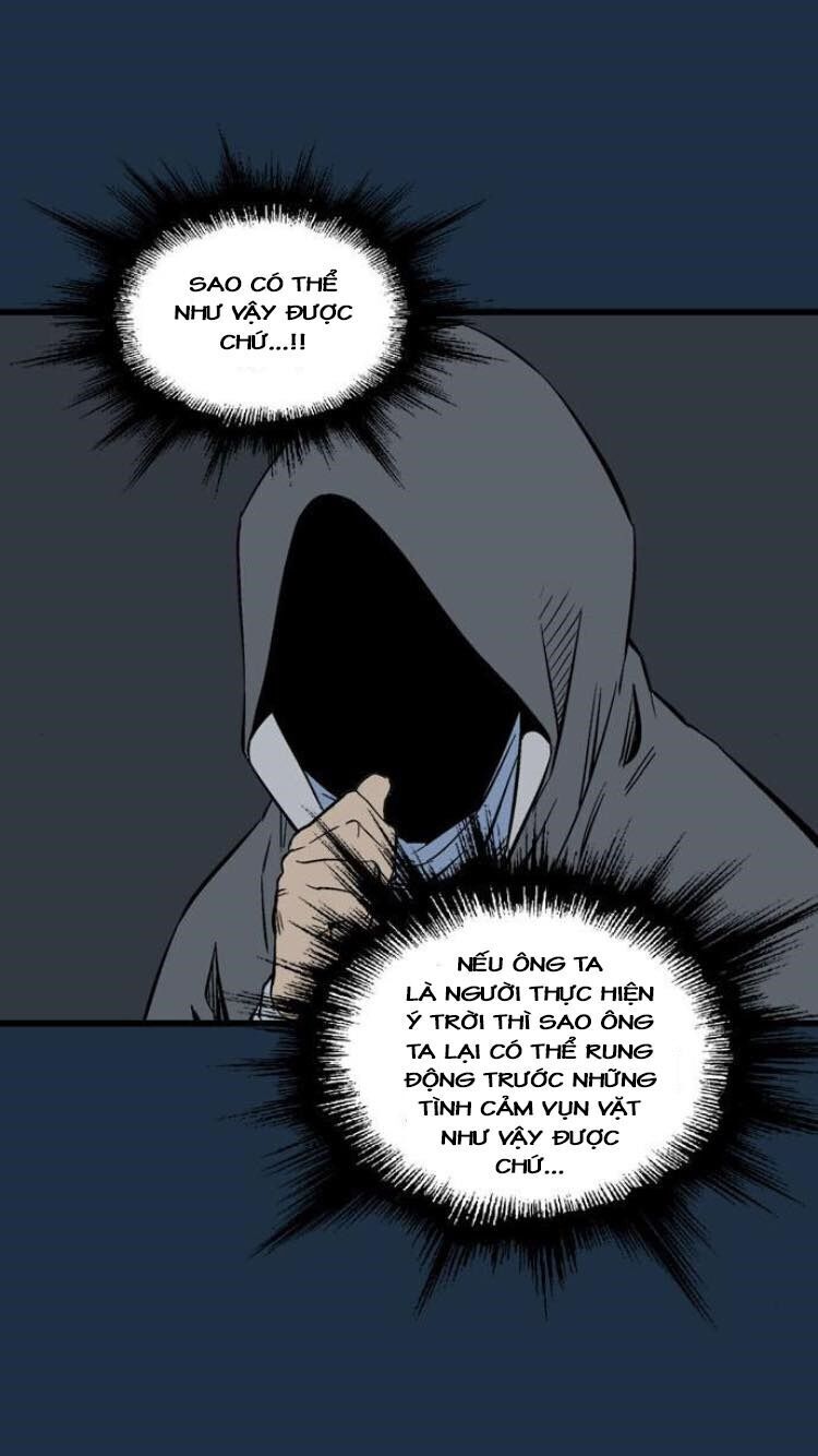 cao thủ 2 chapter 121 56