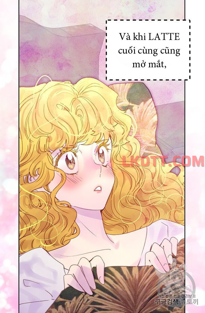 đừng xem thường nữ phụ chapter 120 8