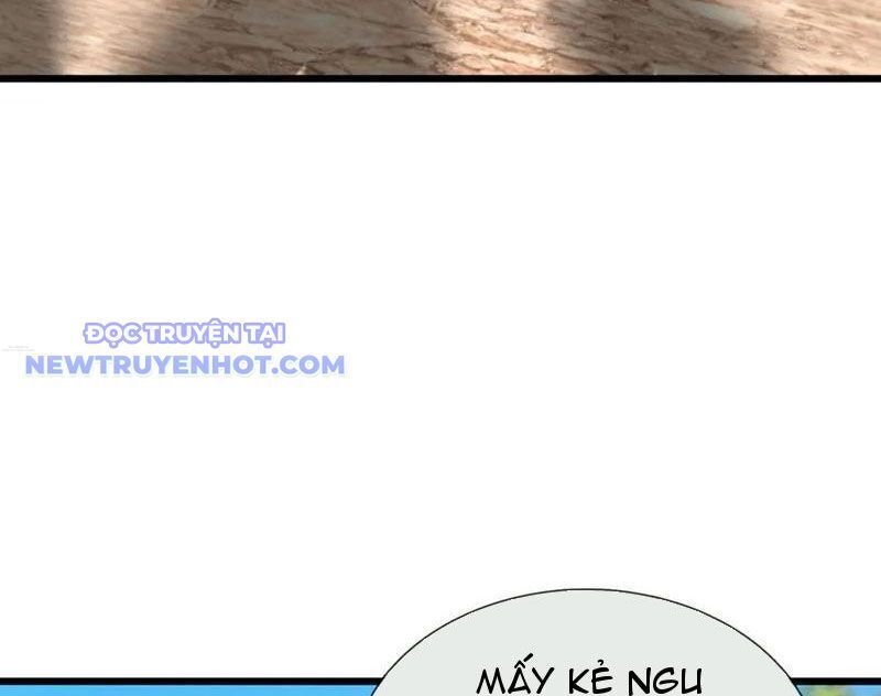 ngủ say vạn cổ: xuất thế đẩy ngang chư thiên chapter 84 154