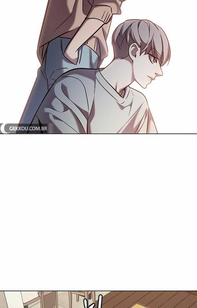 biến thân thành mèo chapter 189 95