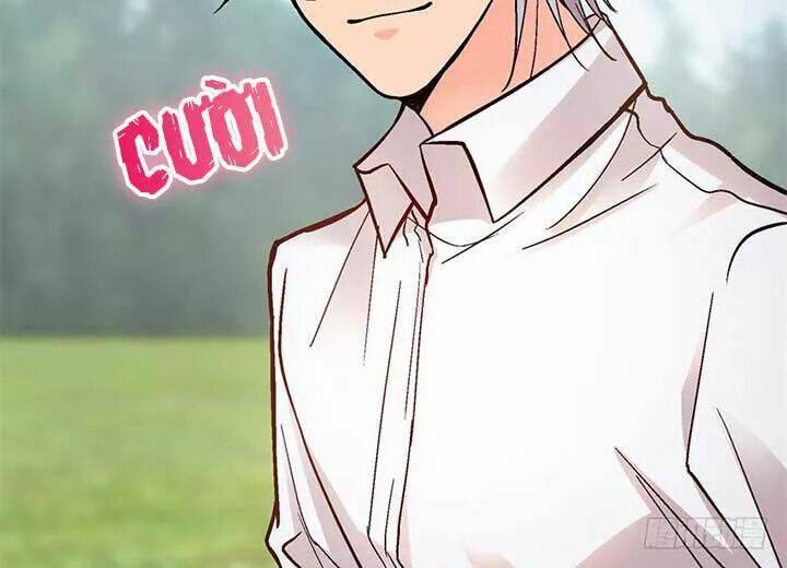 thiên hậu trở về chapter 50 23