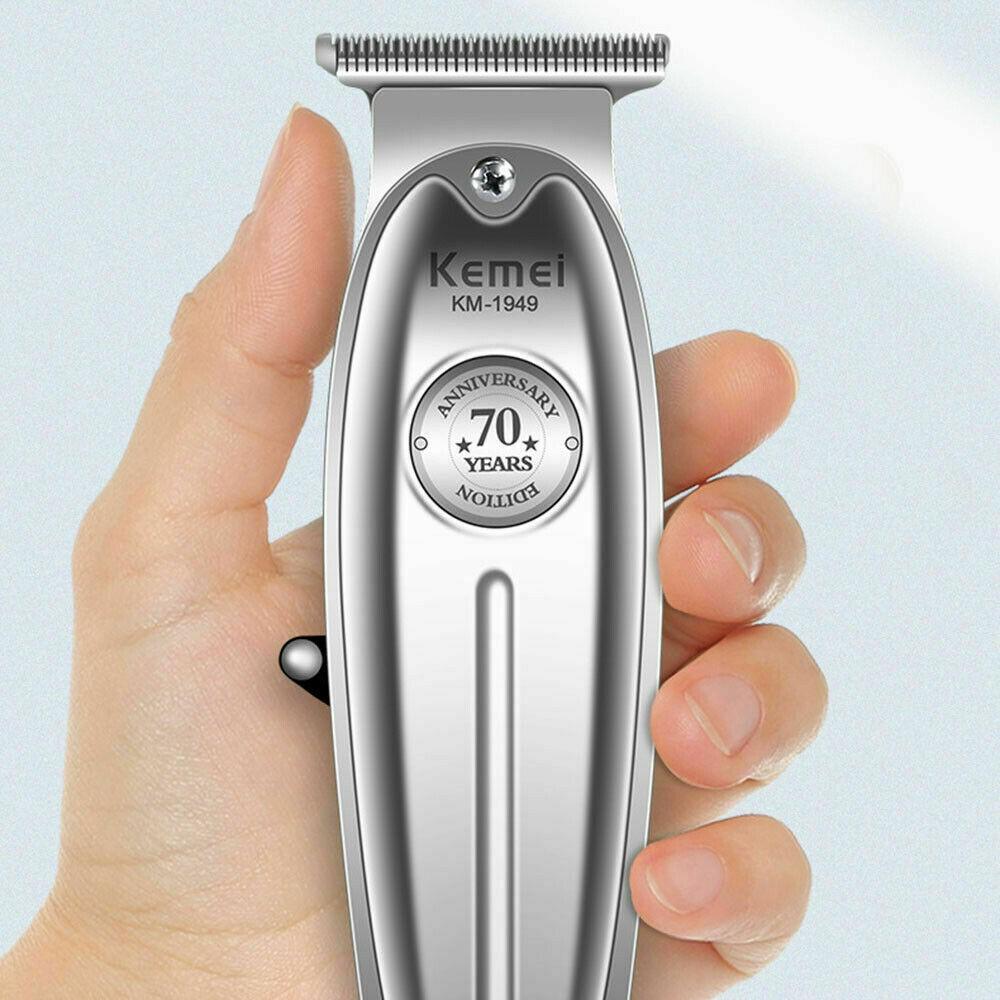 Tông Đơ Cạo Viền Kemei KM-1949