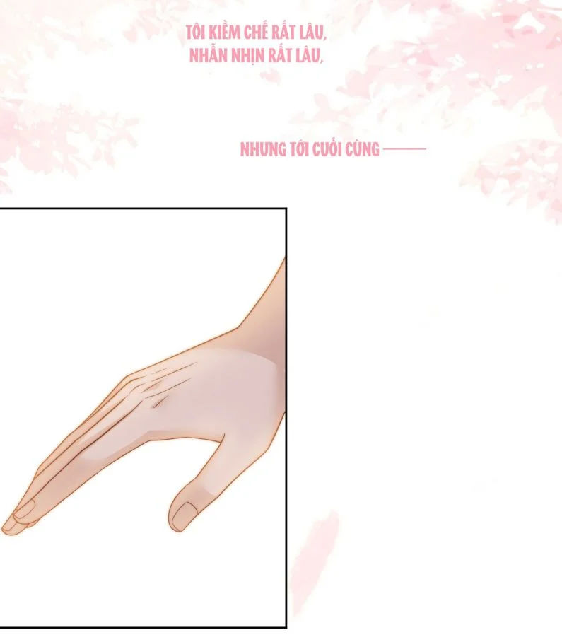 tôi bảo bạn cùng bàn đánh cậu chapter 68 17