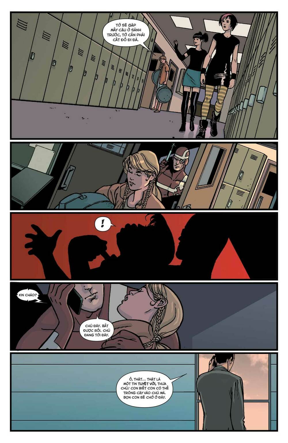 ant-man 2015 chapter 3 20