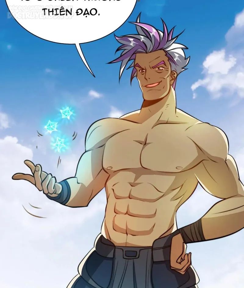 huyền huyễn: ta bắt đầu vô địch từ bại gia chapter 41 4