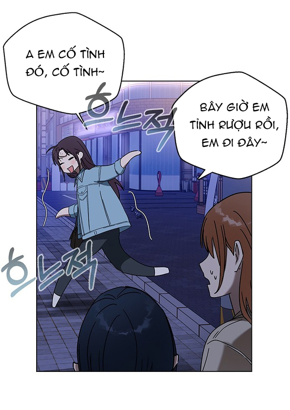 nhân duyên kiếp trước chapter 92.2 5