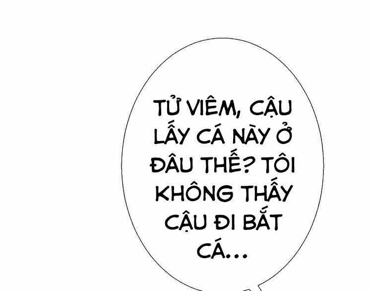 thực luyến kỳ duyên chapter 21 117