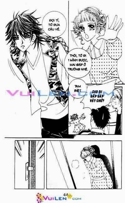 đến với anh chapter 1 45