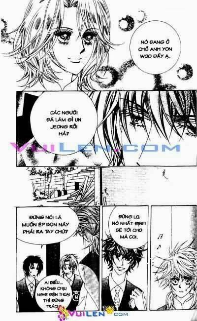 đại ca đi học chapter 12 108