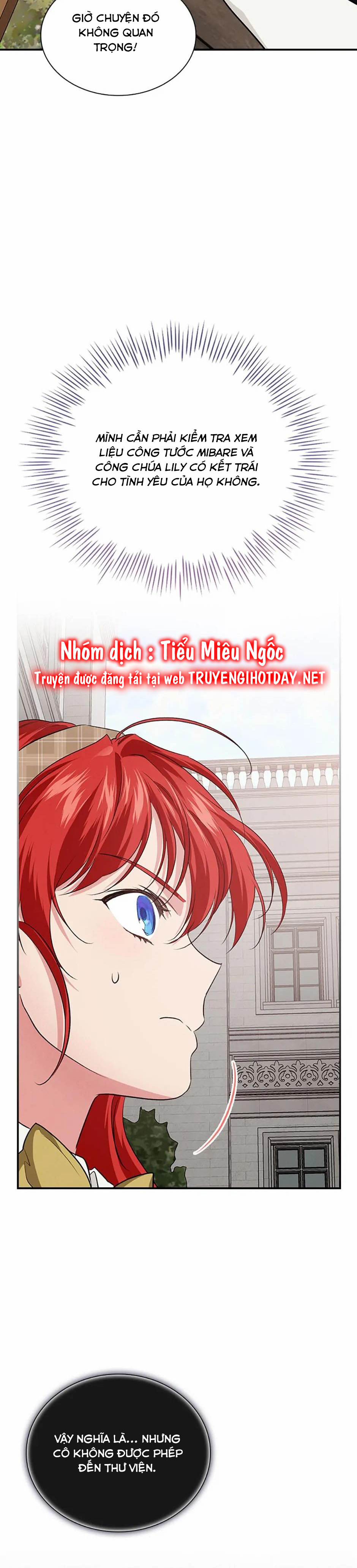 đi tìm con trai của cha tôi chapter 64 28