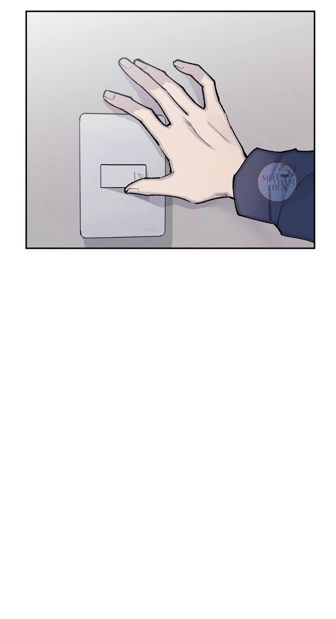 đừng viết nữa, tác giả thân mến! chapter 50 68