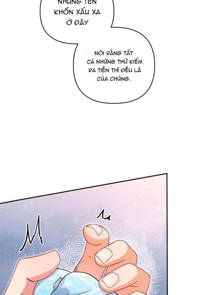 thiendavis - sự cứu rỗi hoàn hảo chapter 3 74