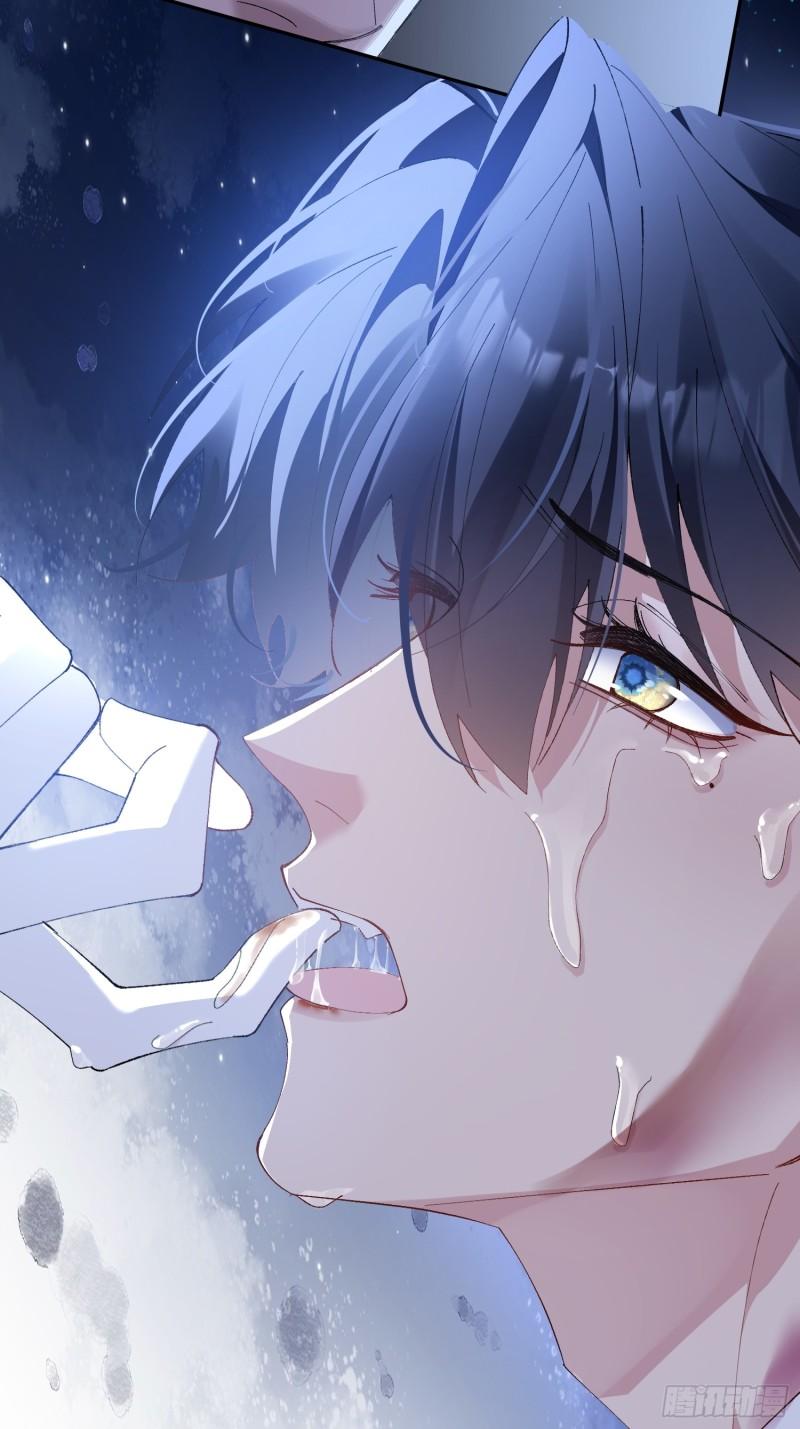 ỷ dưới hiếp trên chapter 2 34