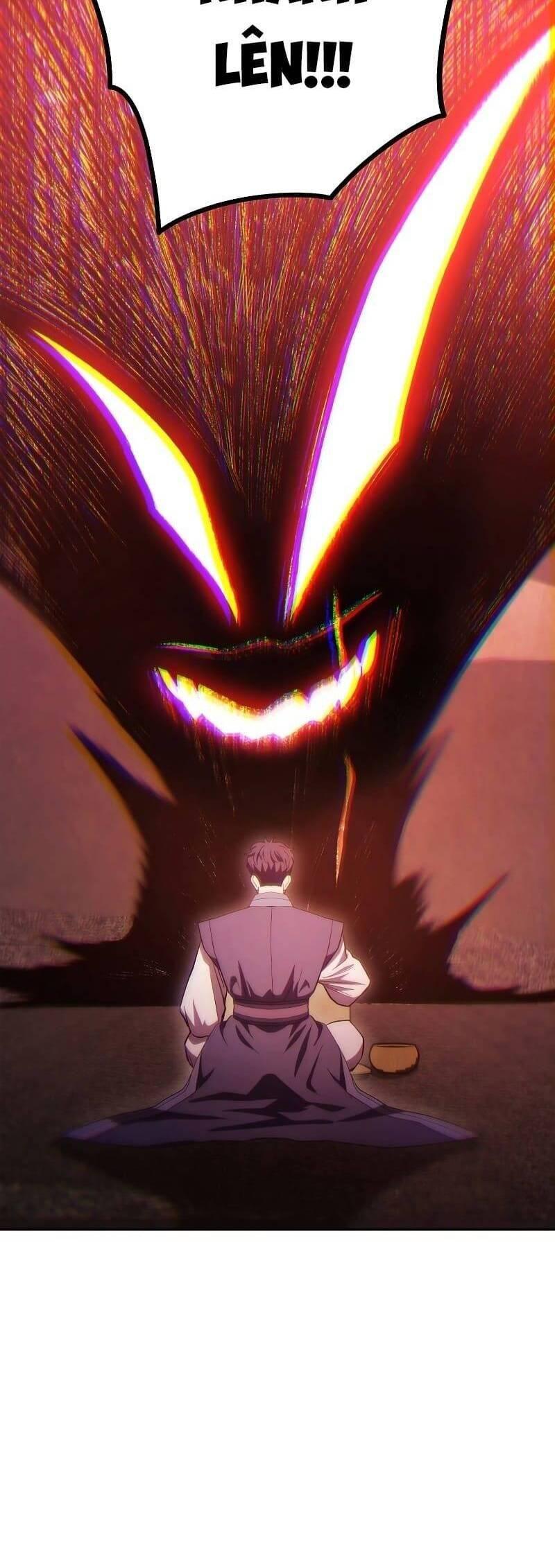 huyền thoại diệt thế độc long chapter 111 22