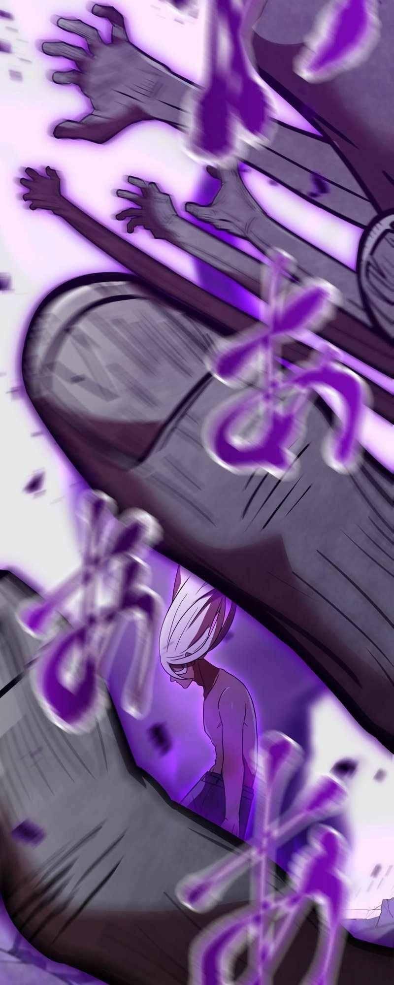 Huyết Thánh Cứu Thế Chủ~ Ta Chỉ Cần 0.0000001% Đã Trở Thành Vô Địch chapter 40 51