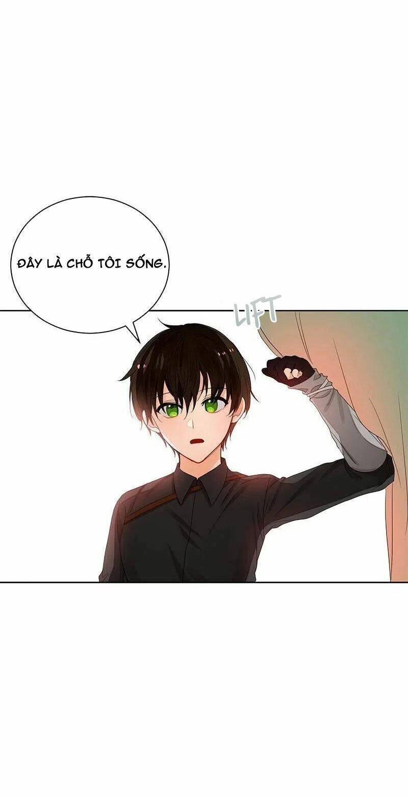 crimson karma chapter 76 26