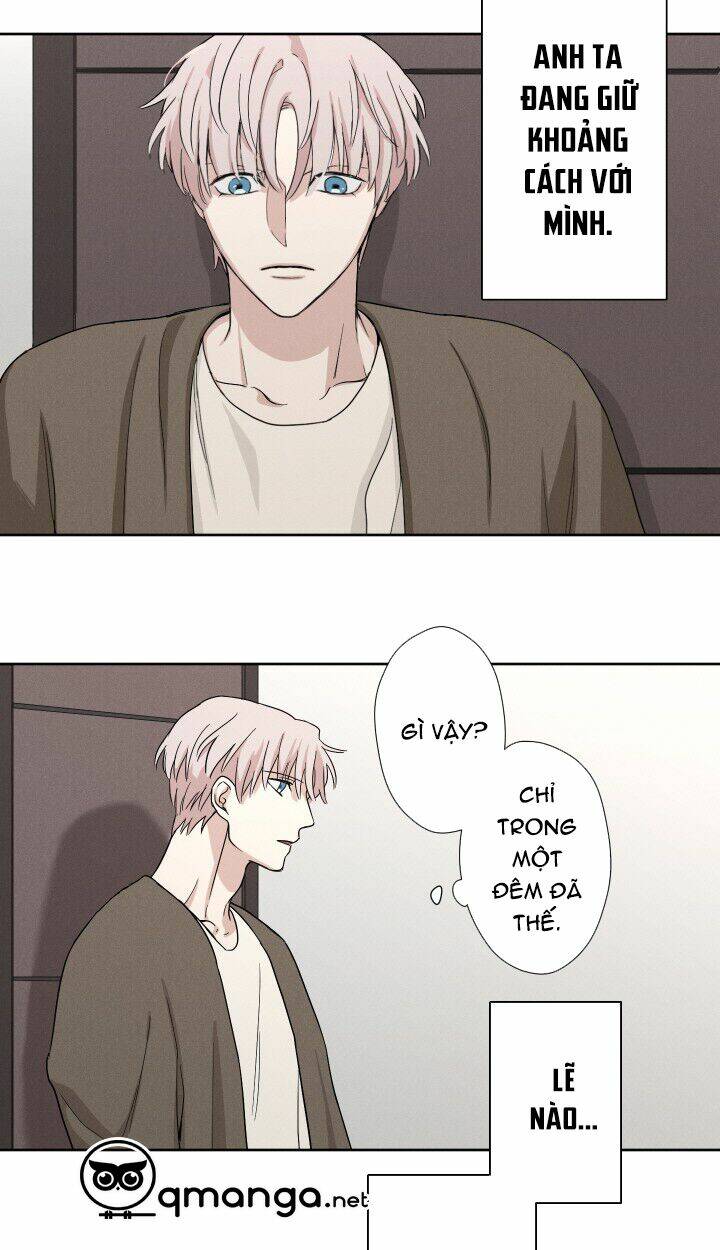 trốn tìm chapter 9 29