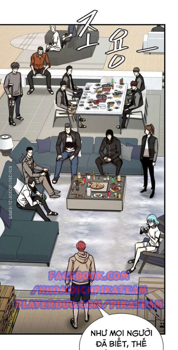 return survival chapter 53 16