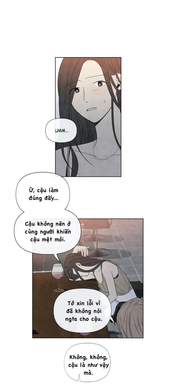 summer solstice point chapter 16 21