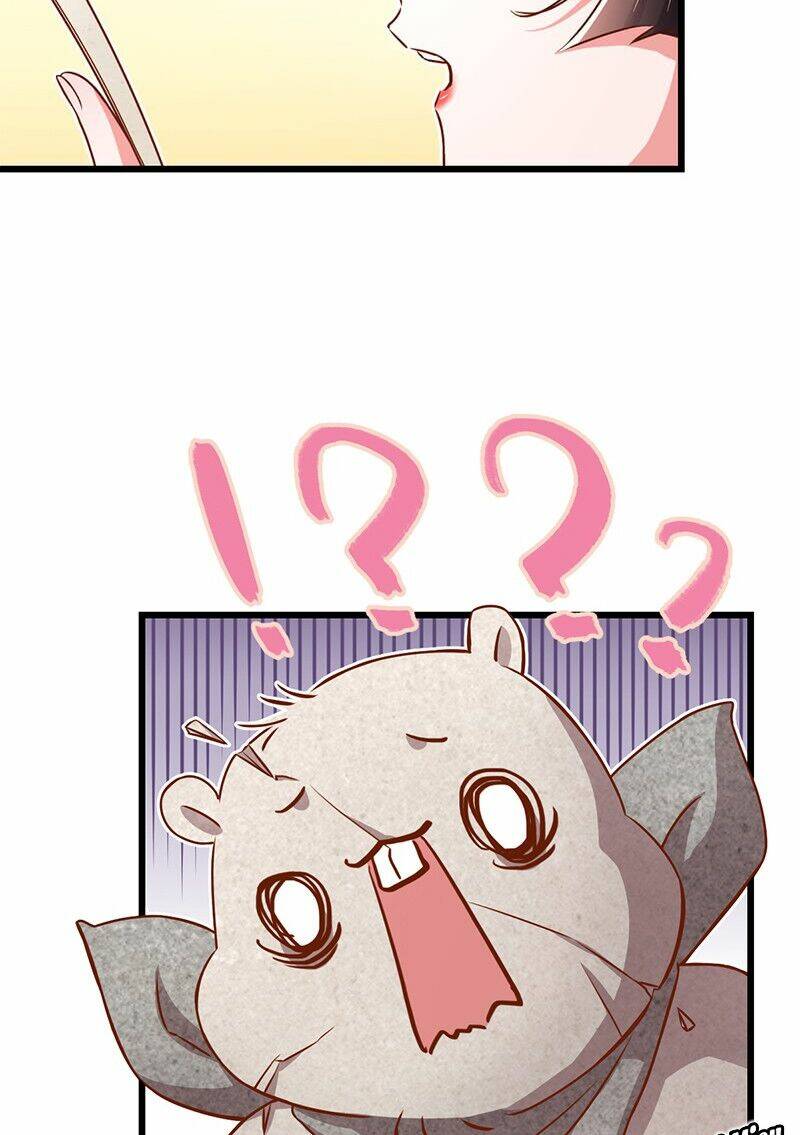 hệ thống nghịch tập chapter 4 7