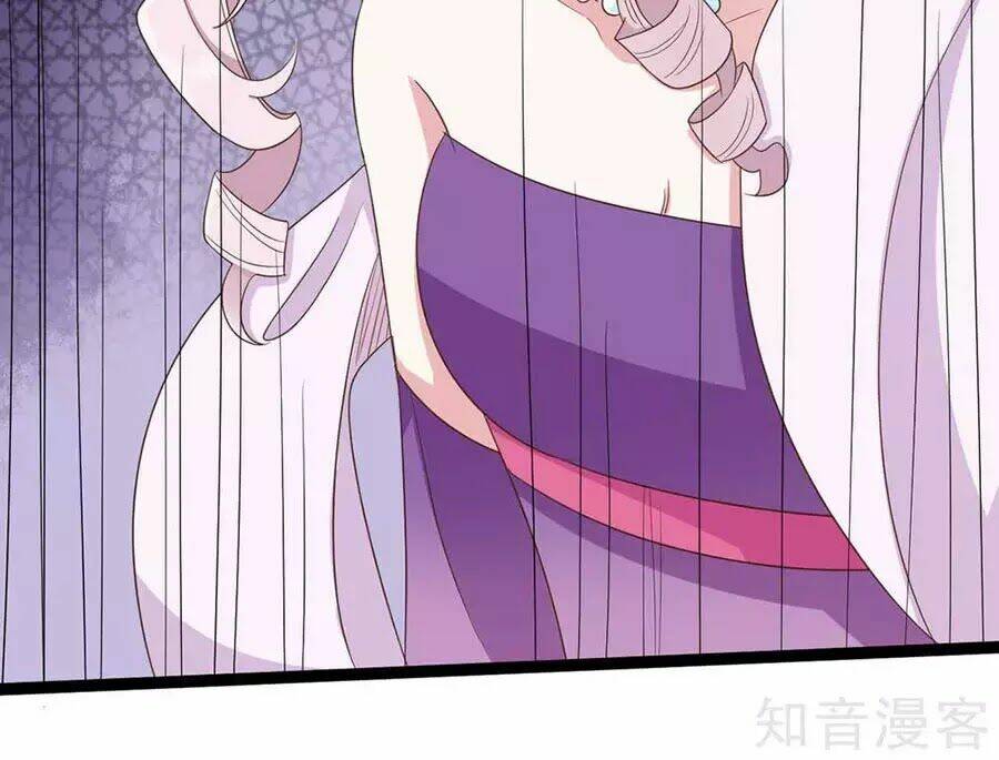 đích nữ hữu độc chapter 35 23