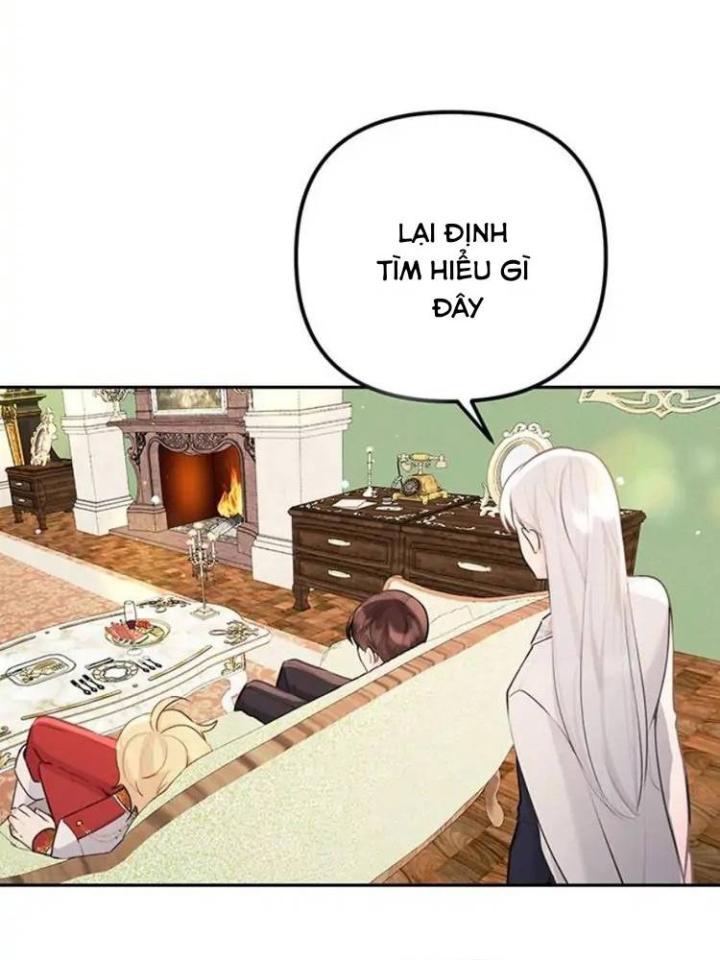 cuộc sống hôn nhân yêu dấu chapter 9 29