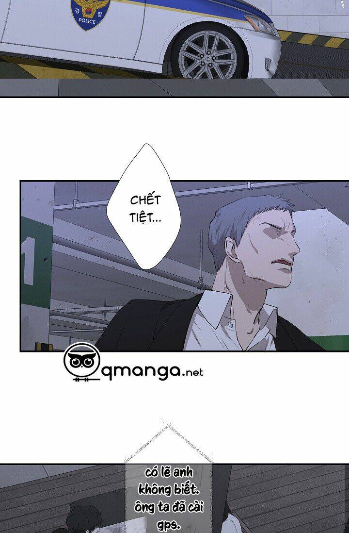 trốn tìm chapter 34 16