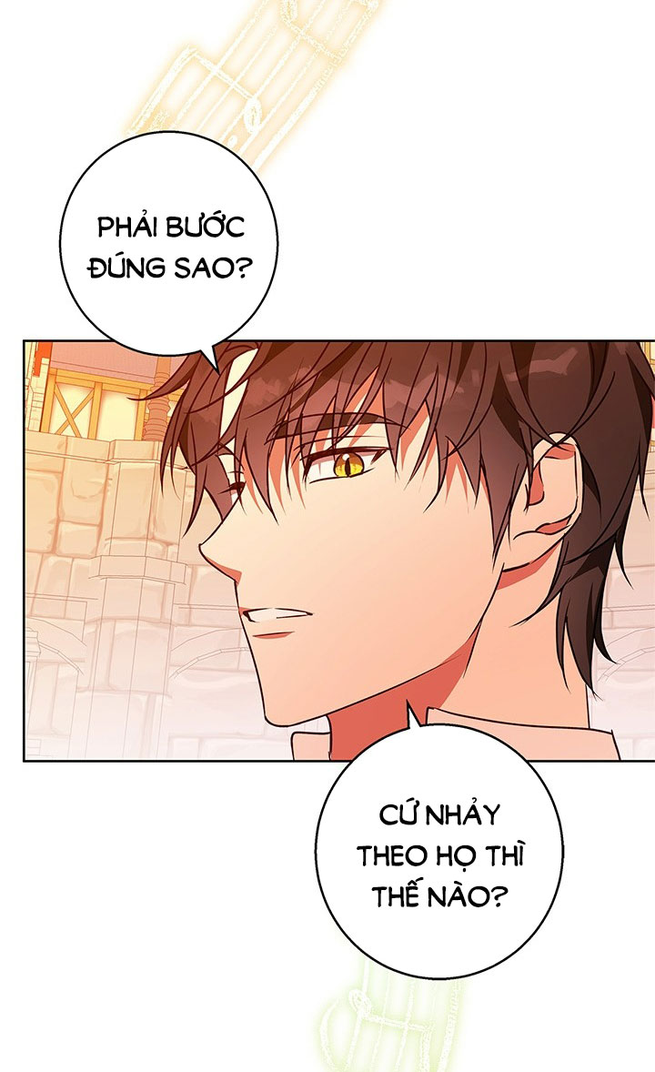 mùa đông đến chapter 48.2 22