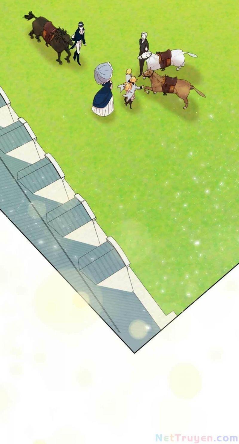 xin ngài đừng ăn tôi chapter 16 24