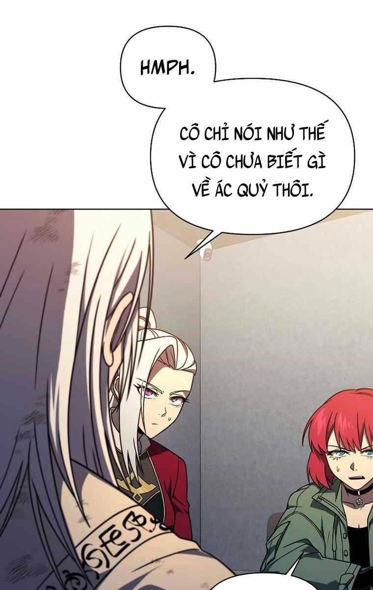 sự trở lại của người chơi sau 10000 năm chapter 54 96