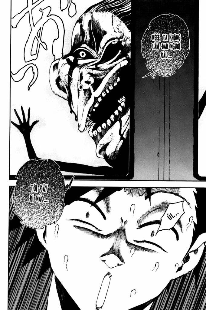 doll's folklore chapter 3 16