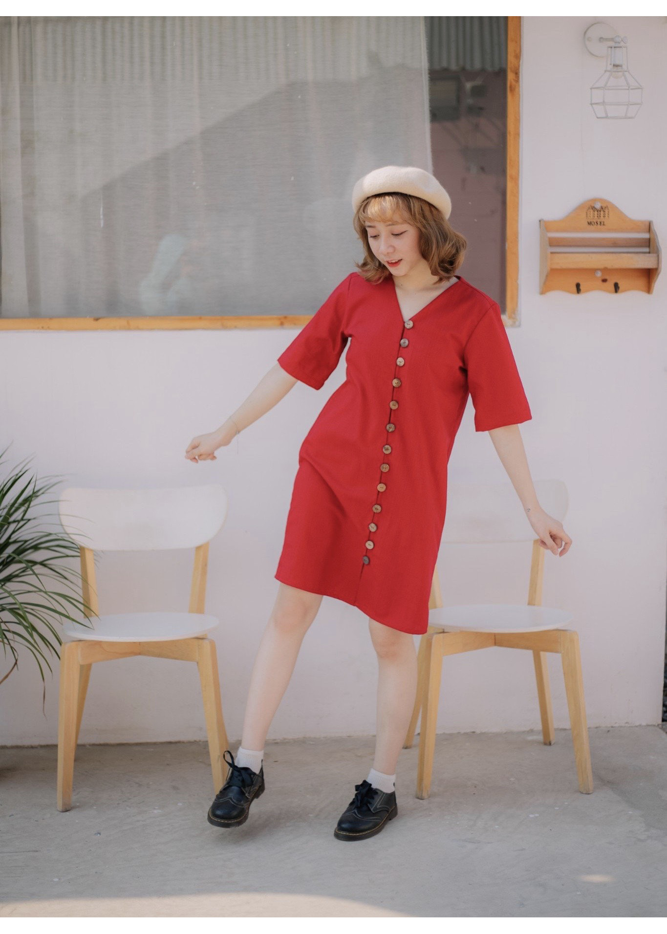 Cập nhật hơn 63 về váy chất linen mới nhất  Du học Akina
