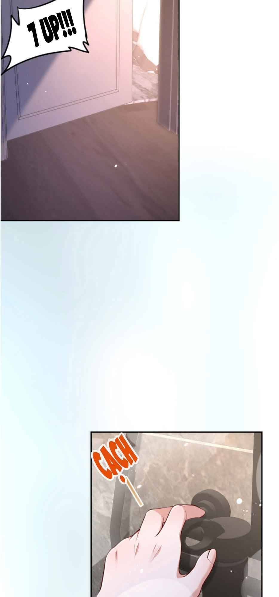 nhất sanh hữu hỉ chapter 29 22