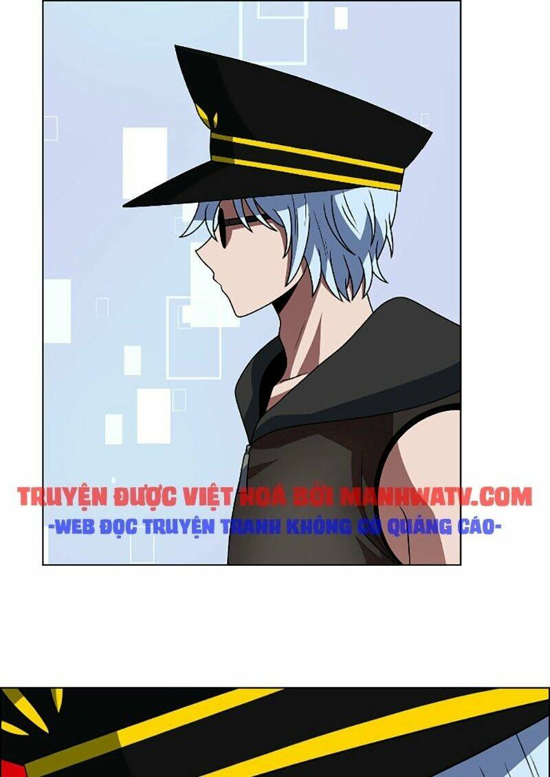 no scope chapter 90 19